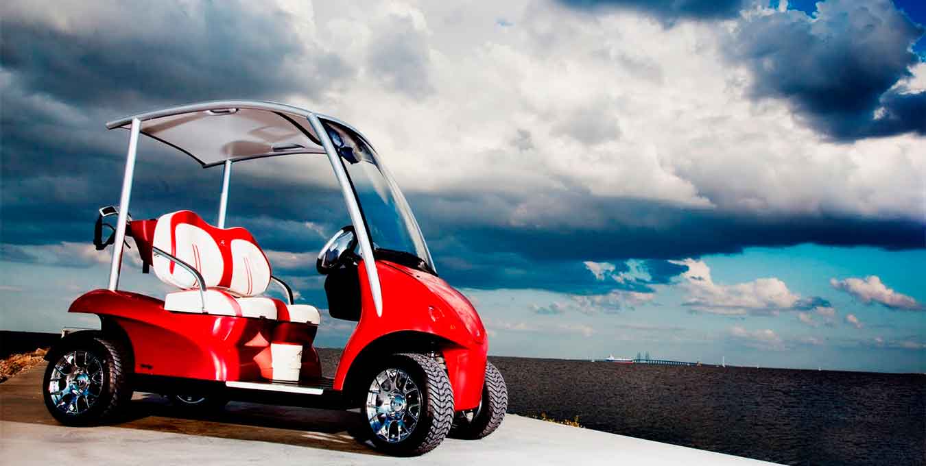 Voltage Batteries Warranty